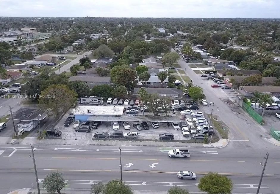 En Renta 801 SW 27th Avenue, Fort Lauderdale, FL 33312, Fort Lauderdale, FL 33312