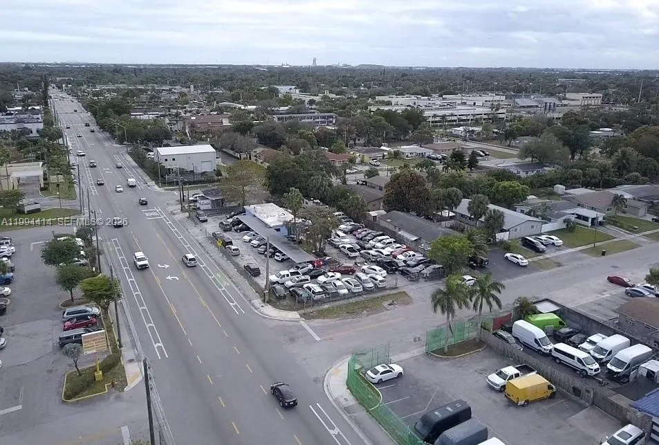 En Venta 801 SW 27th Avenue, Fort Lauderdale, FL 33312, Fort Lauderdale, FL 33312