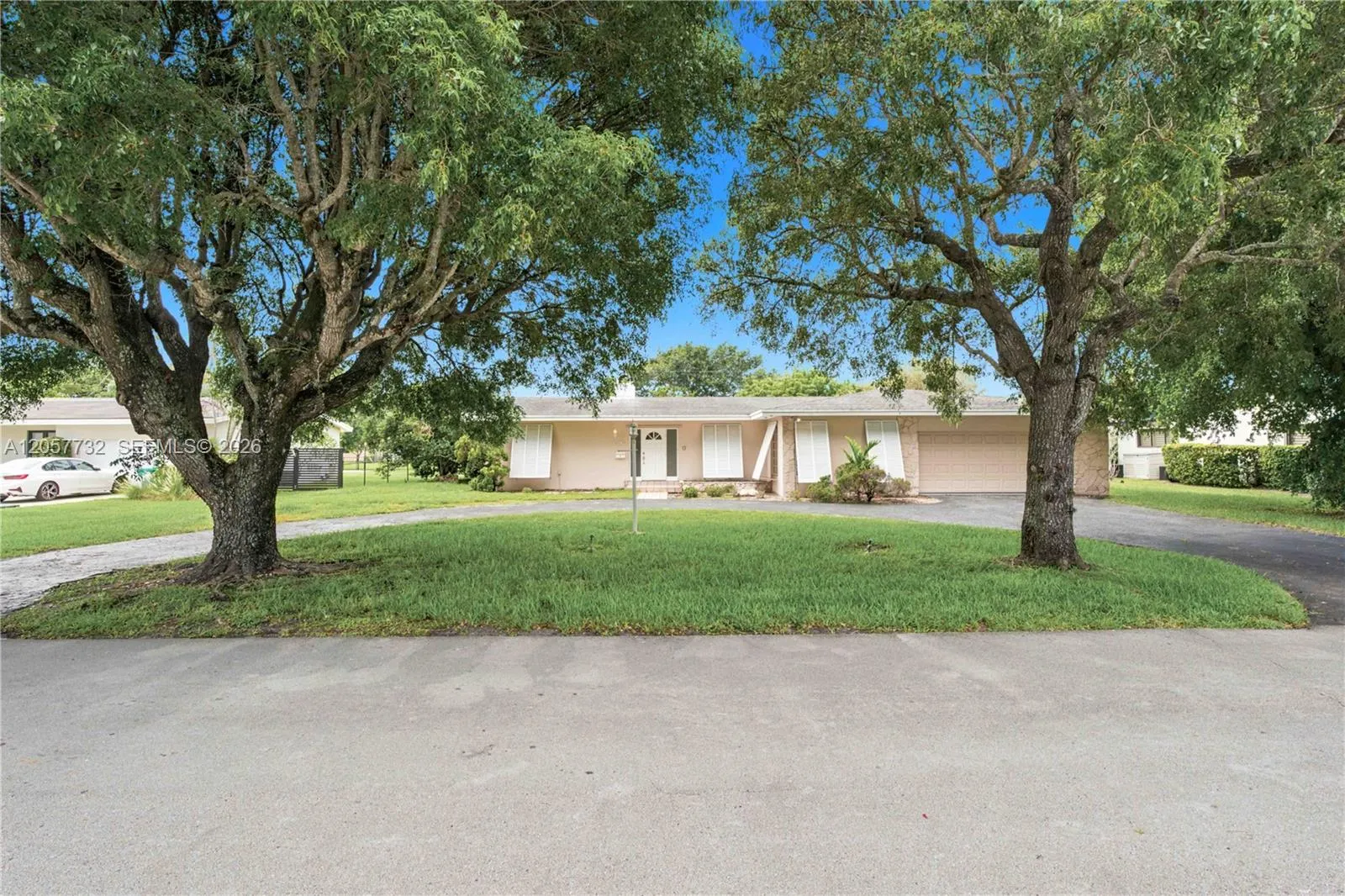 En Venta 8010 SW 139th Terrace, Palmetto Bay, FL 33158, Palmetto Bay, FL 33158