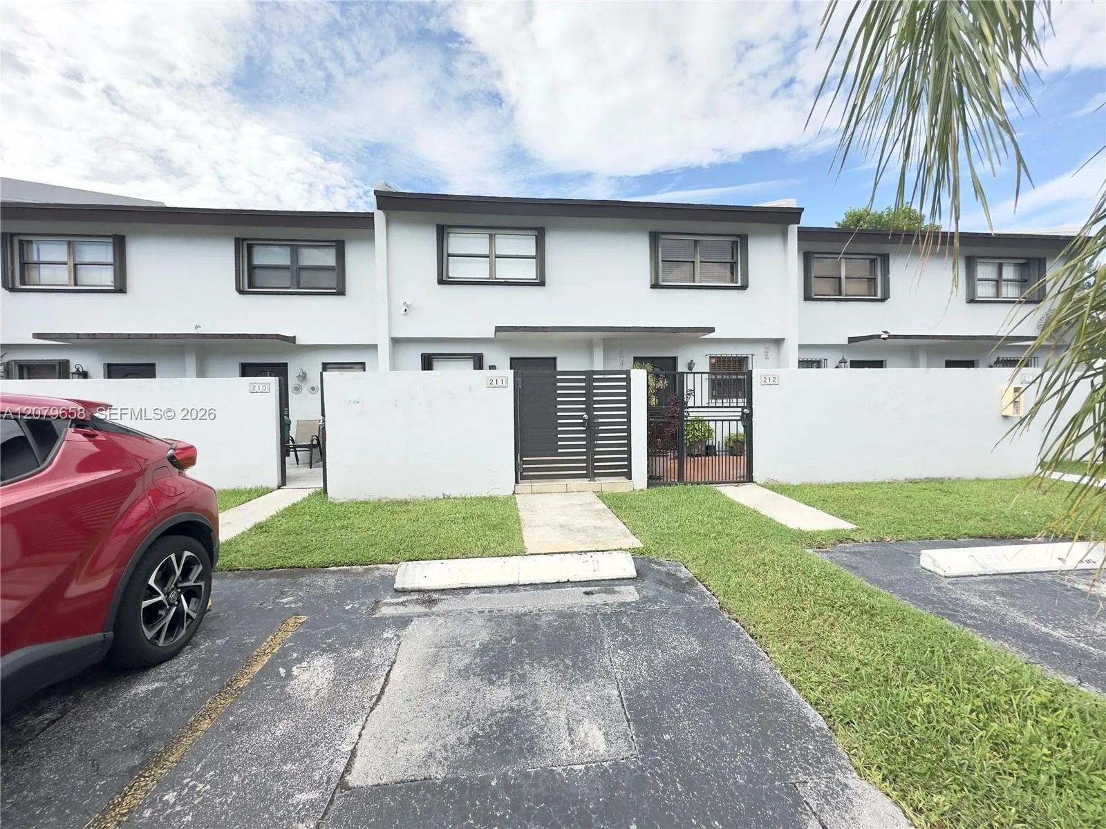 En Venta 8010 SW 152nd Avenue 211, Miami, FL 33193, Miami, FL 33193