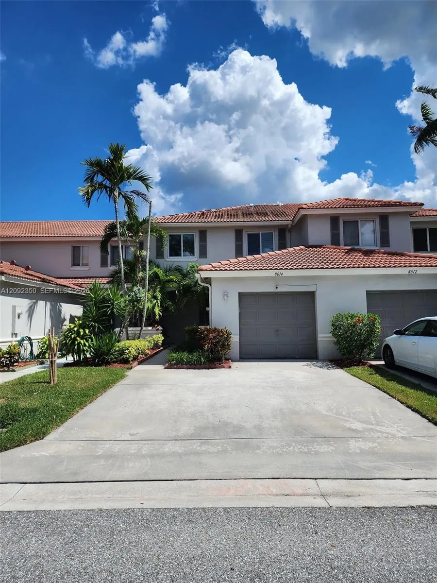 En Venta 8014 Big Pine Way, Riviera Beach, FL 33407, Riviera Beach, FL 33407
