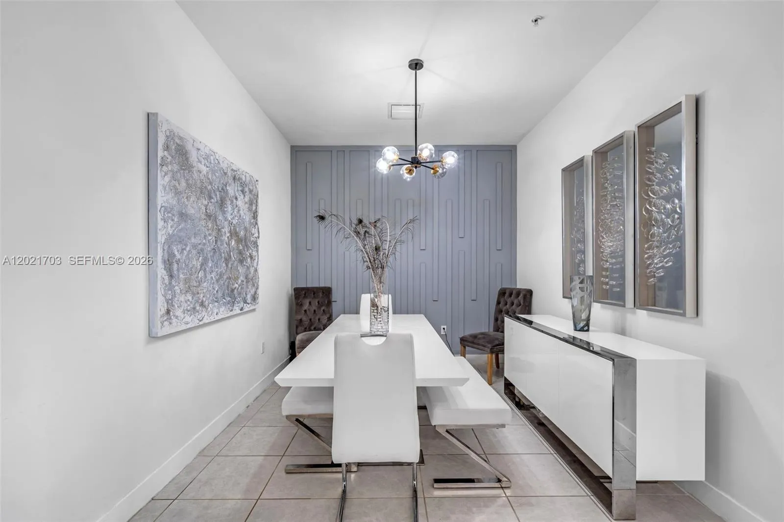 Foto de propiedad en 8015 NW 104th Avenue 3, Doral, FL 33178 Doral con MLS# 