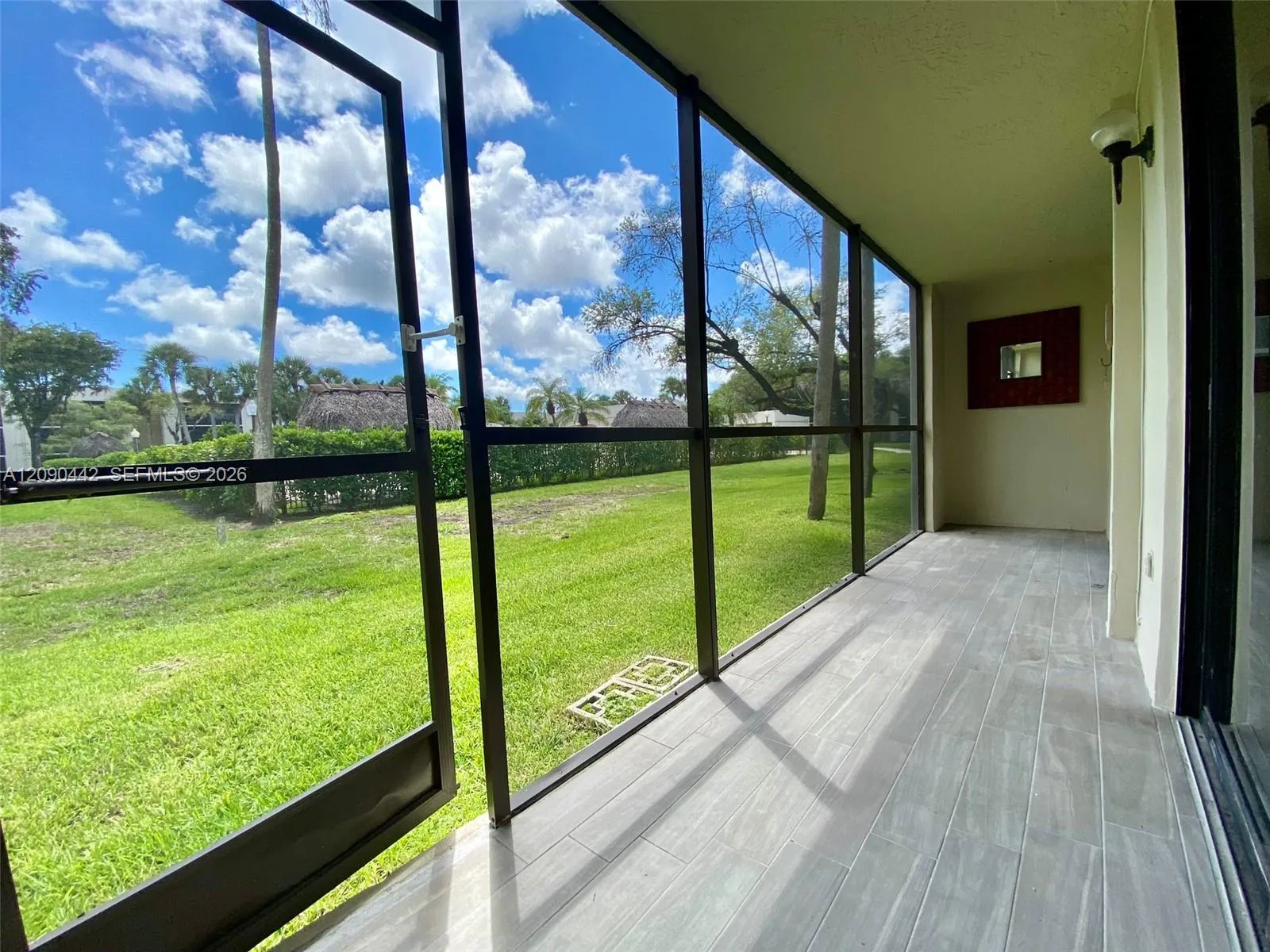 En Renta 8015 SW 107th Avenue 117, Miami, FL 33173, Miami, FL 33173
