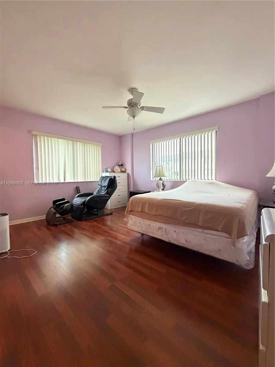 En Venta 8020 Hampton Boulevard 401, North Lauderdale, FL 33068, North Lauderdale, FL 33068