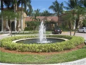 En Renta 8020 N Nob Hill Road 204, Tamarac, FL 33321, Tamarac, FL 33321