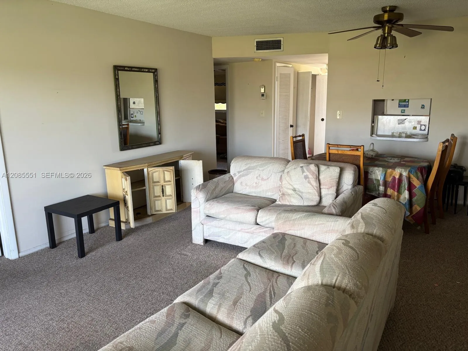 En Venta 8021 N Sunrise Lakes Drive 310, Sunrise, FL 33322, Sunrise, FL 33322