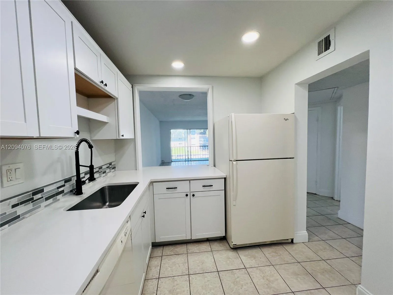 En Venta 8025 S Colony Circle S 210, Tamarac, FL 33321, Tamarac, FL 33321