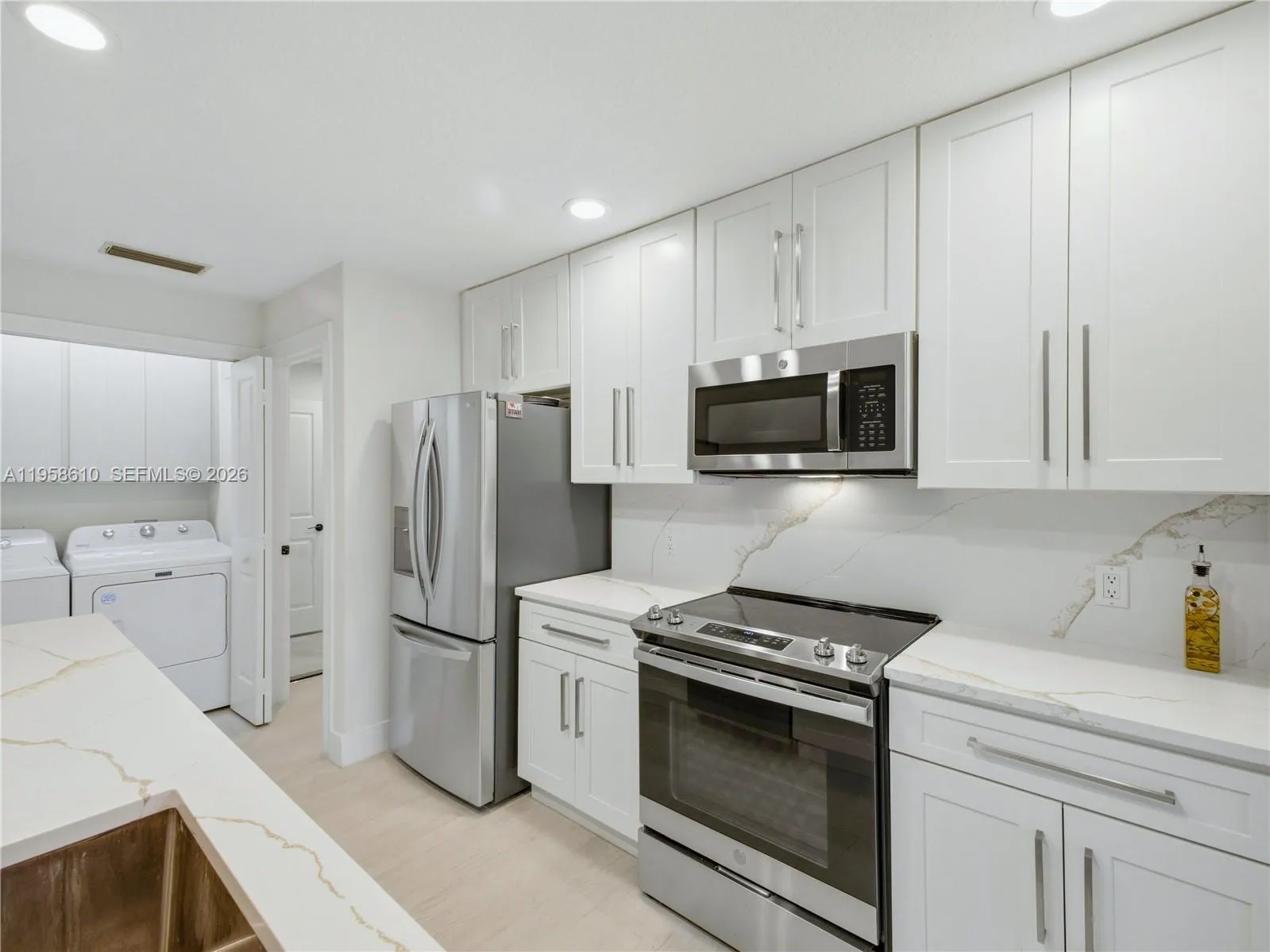 Vendido 803 Silverleaf Oak Court, Palm Beach Gardens, FL 33410, Palm Beach Gardens, FL 33410
