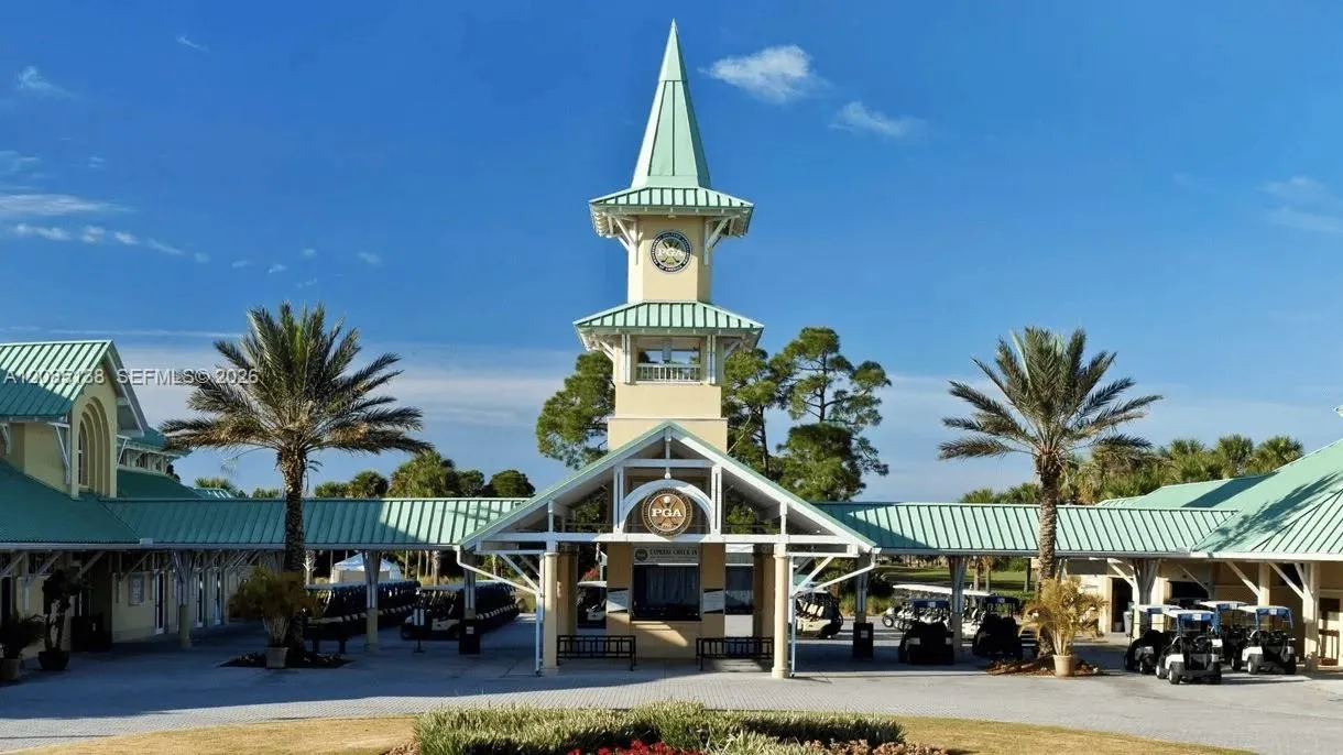 En Renta 8035 Carnoustie Place A, Port St. Lucie, FL 34986, Port St. Lucie, FL 34986