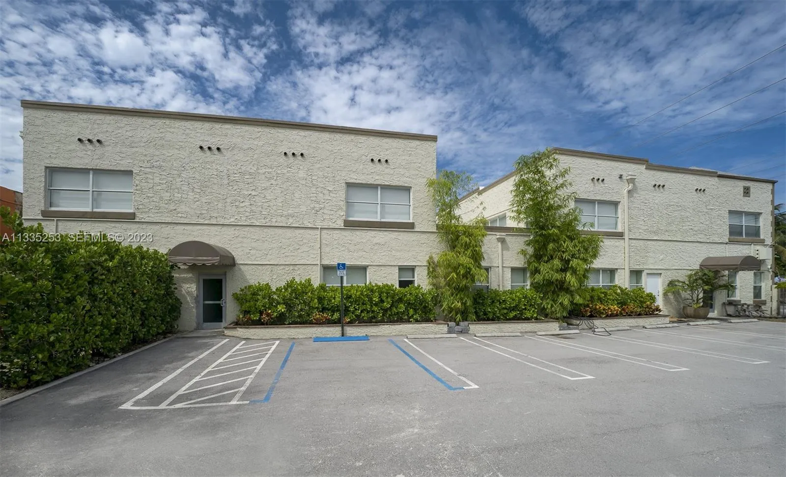 En Renta 804 NW 21st Terrace, Miami, FL 33127, Miami, FL 33127