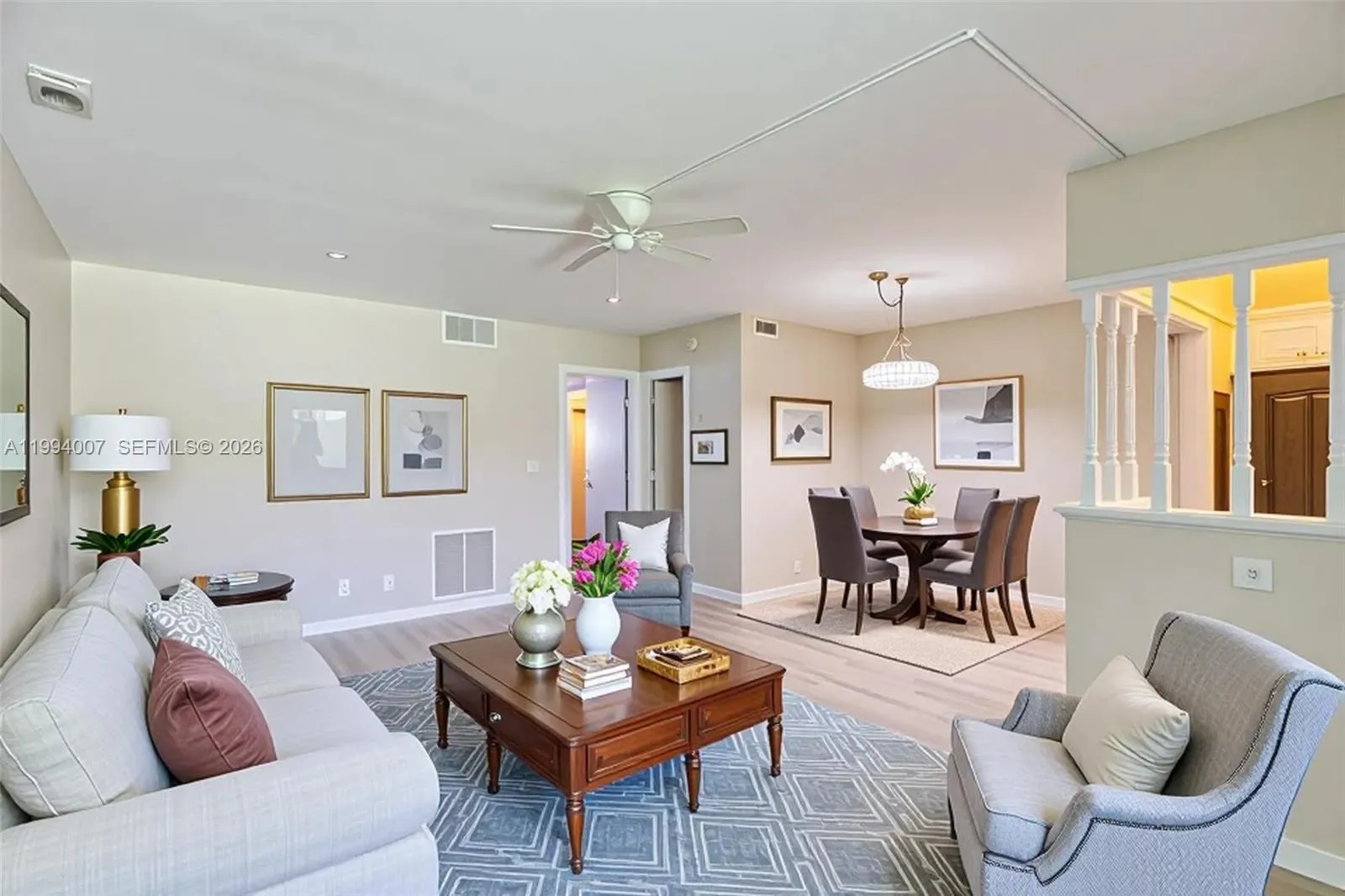 En Venta 804 SE 7th Street 107, Deerfield Beach, FL 33441, Deerfield Beach, FL 33441