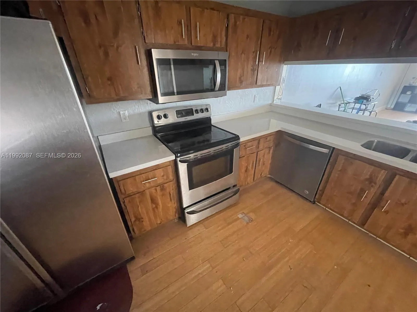 En Renta 8040 Hampton Boulevard 508, North Lauderdale, FL 33068, North Lauderdale, FL 33068