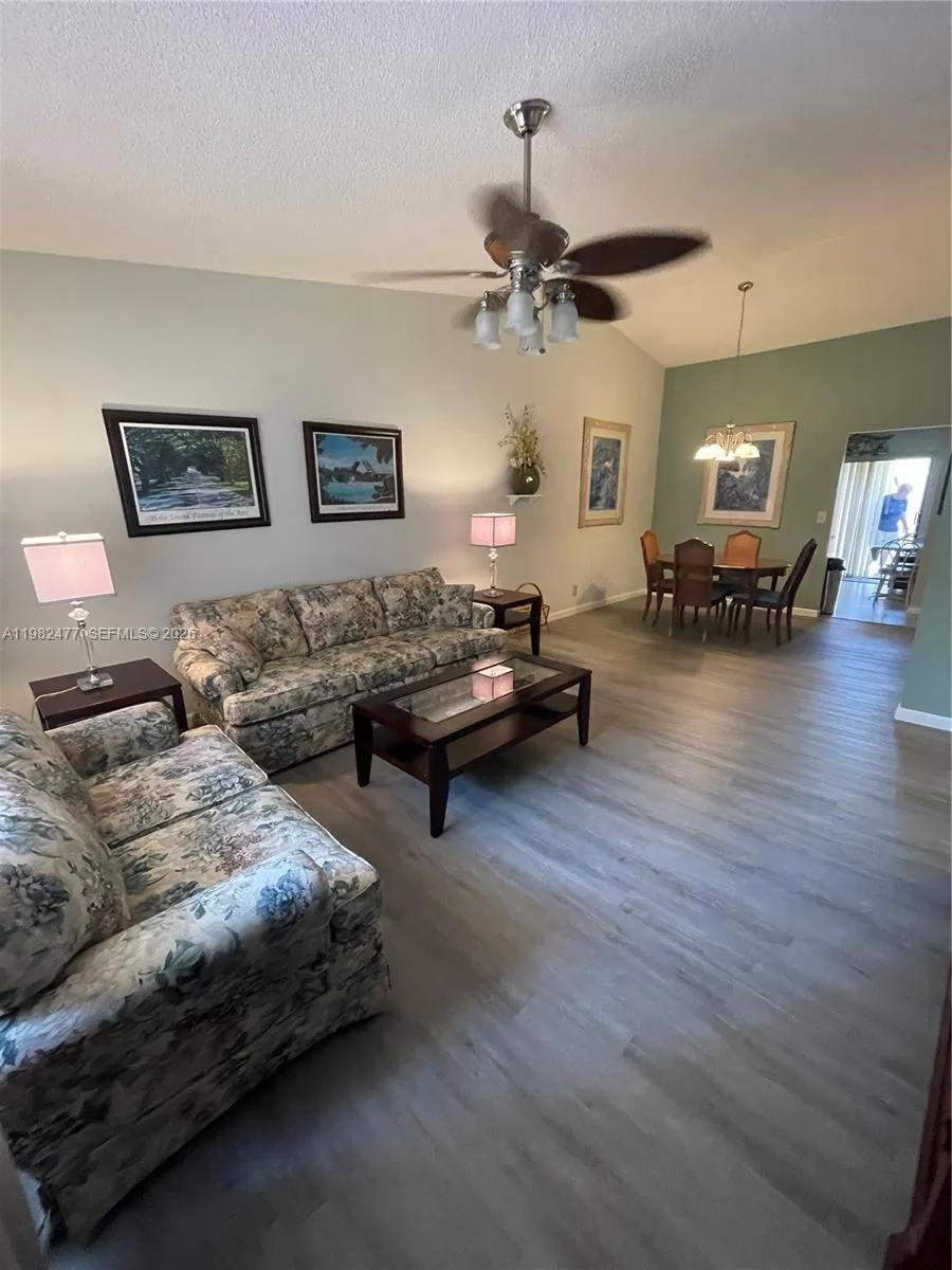 Alquilada 8042 SE Villa Circle 8042, Hobe Sound, FL 33455, Hobe Sound, FL 33455