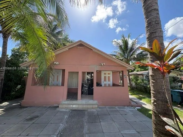 En Venta 8044 NW 1st Place, Miami, FL 33150, Miami, FL 33150
