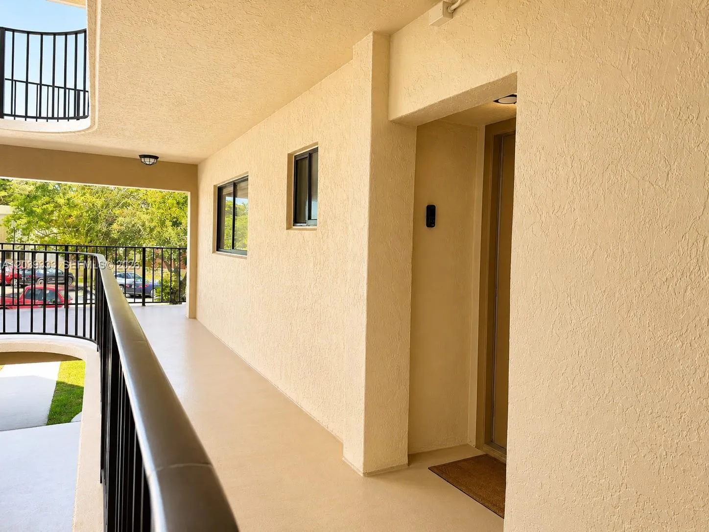 Alquilada 8045 SW 107th Avenue 201, Miami, FL 33173, Miami, FL 33173