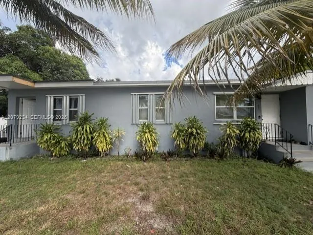 En Renta 805 NE 134th Street B, North Miami, FL 33161, North Miami, FL 33161