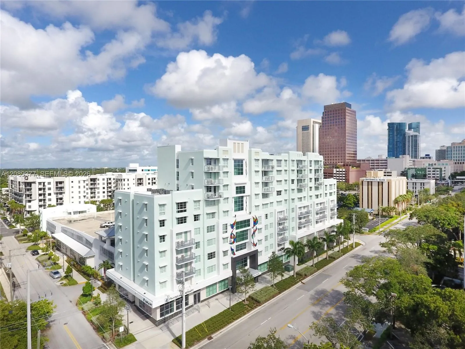En Renta 805 SE 3rd Avenue 112, Fort Lauderdale, FL 33316, Fort Lauderdale, FL 33316