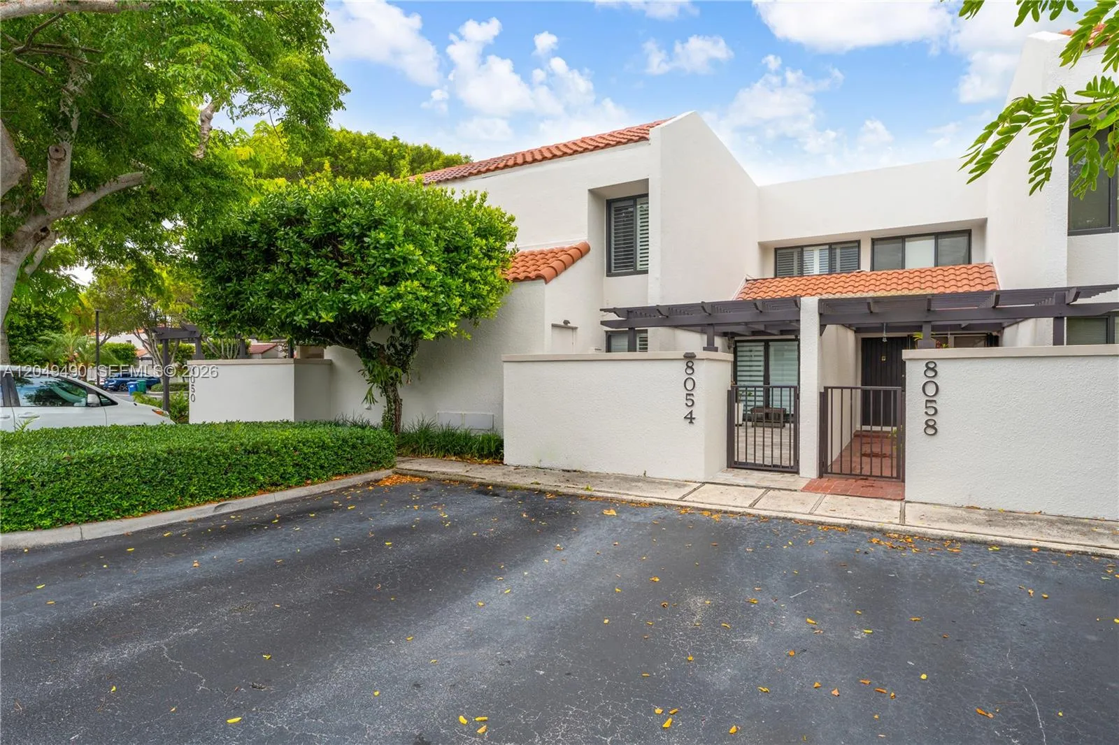 En Venta 8054 SW 86th Terrace, Miami, FL 33143, Miami, FL 33143