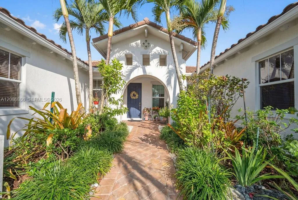 En Venta 8055 NW 117th Way, Parkland, FL 33076, Parkland, FL 33076
