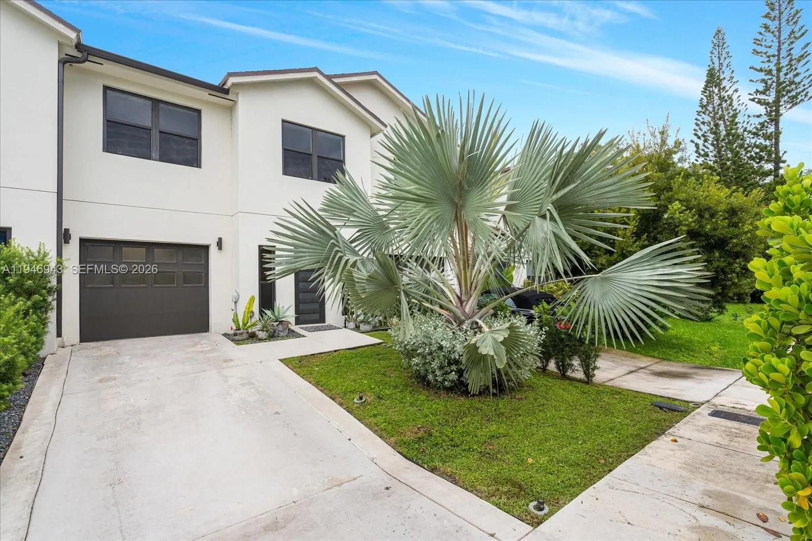 En Venta 806 SW 29th Street 806, Fort Lauderdale, FL 33315, Fort Lauderdale, FL 33315