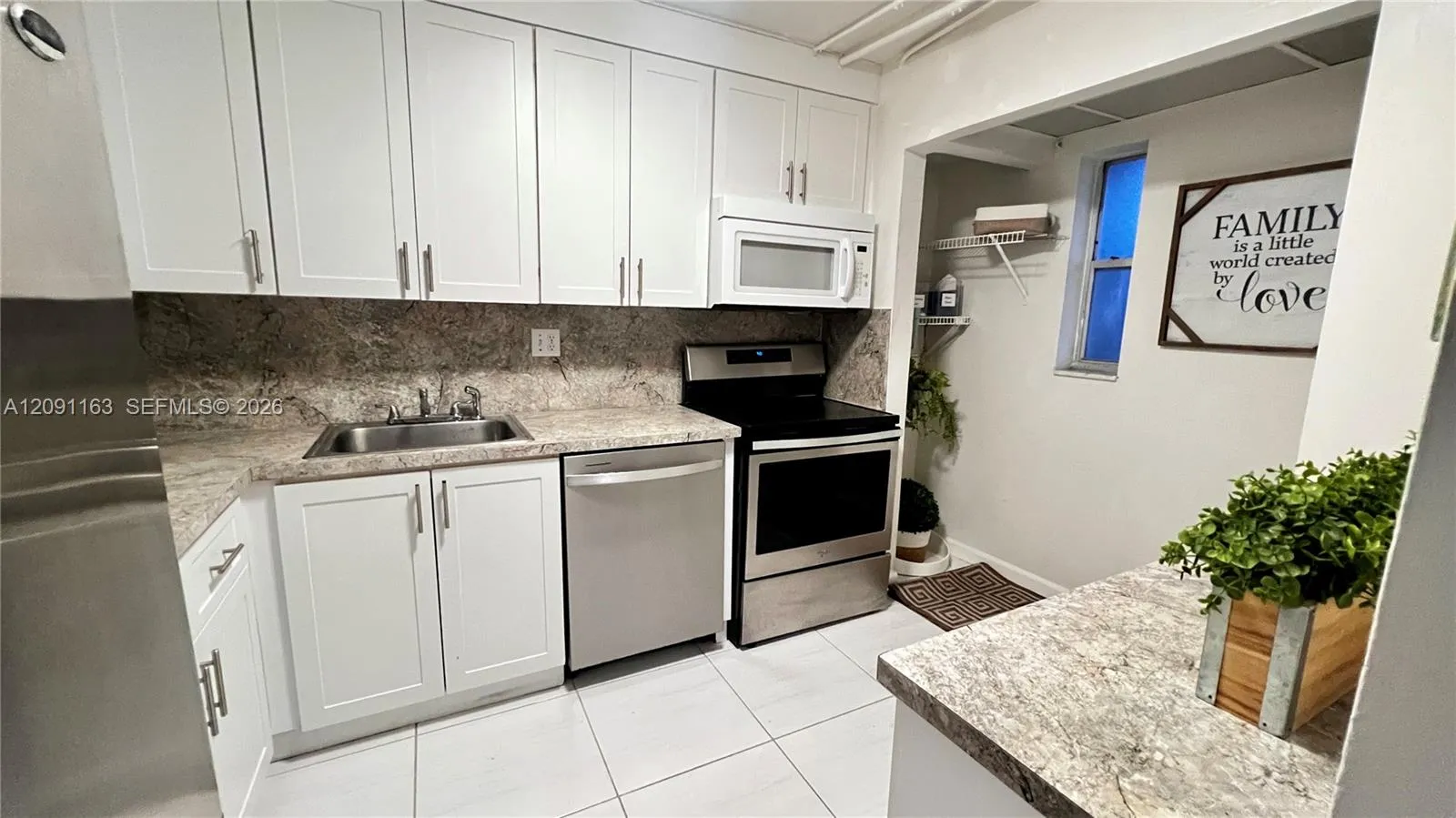 En Venta 8060 Fairview Drive 101, Tamarac, FL 33321, Tamarac, FL 33321