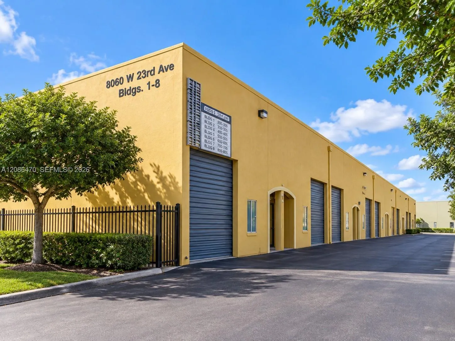 En Renta 8060 W 23rd Avenue 6, Hialeah, FL 33016, Hialeah, FL 33016