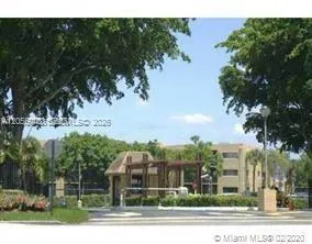 Alquilada 8065 SW 107th Avenue 321, Miami, FL 33173, Miami, FL 33173