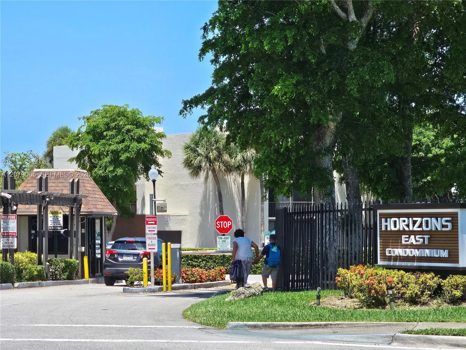 En Renta 8065 SW 107th Avenue 5-107, Miami, FL 33173, Miami, FL 33173