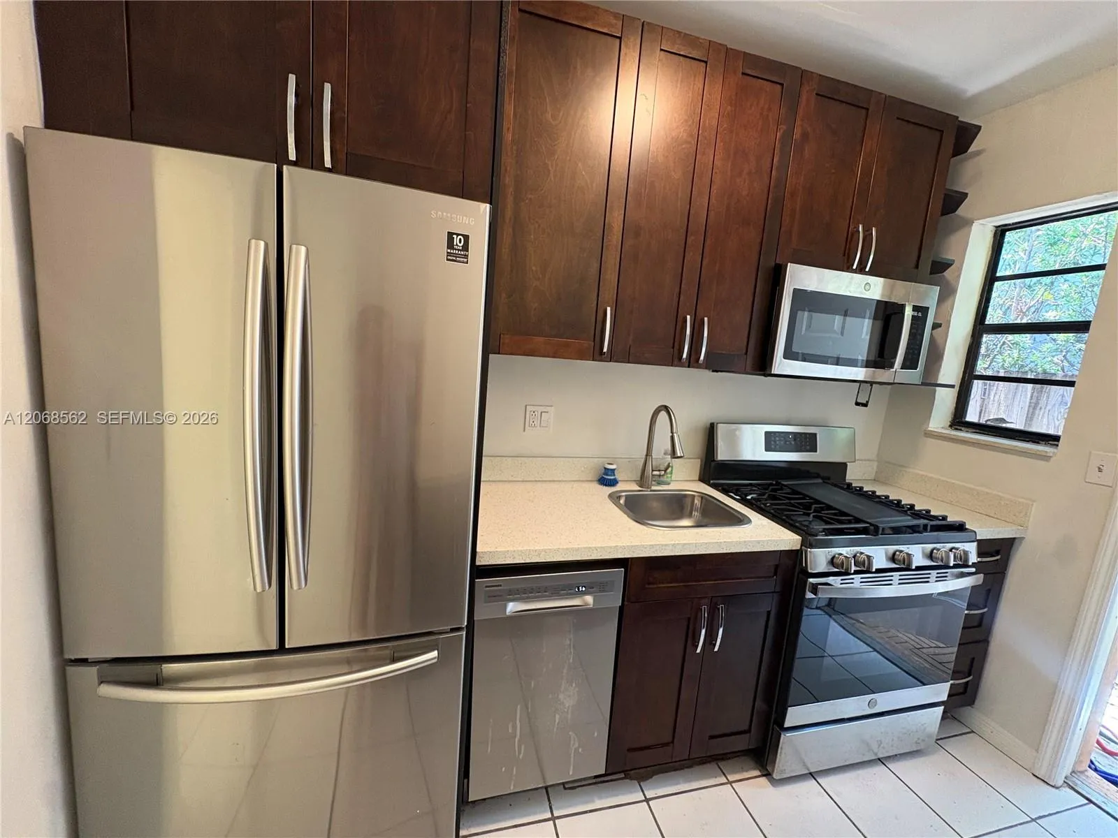 Foto de propiedad en 807 86th Street 802, Miami Beach, FL 33141 Miami Beach con MLS# 