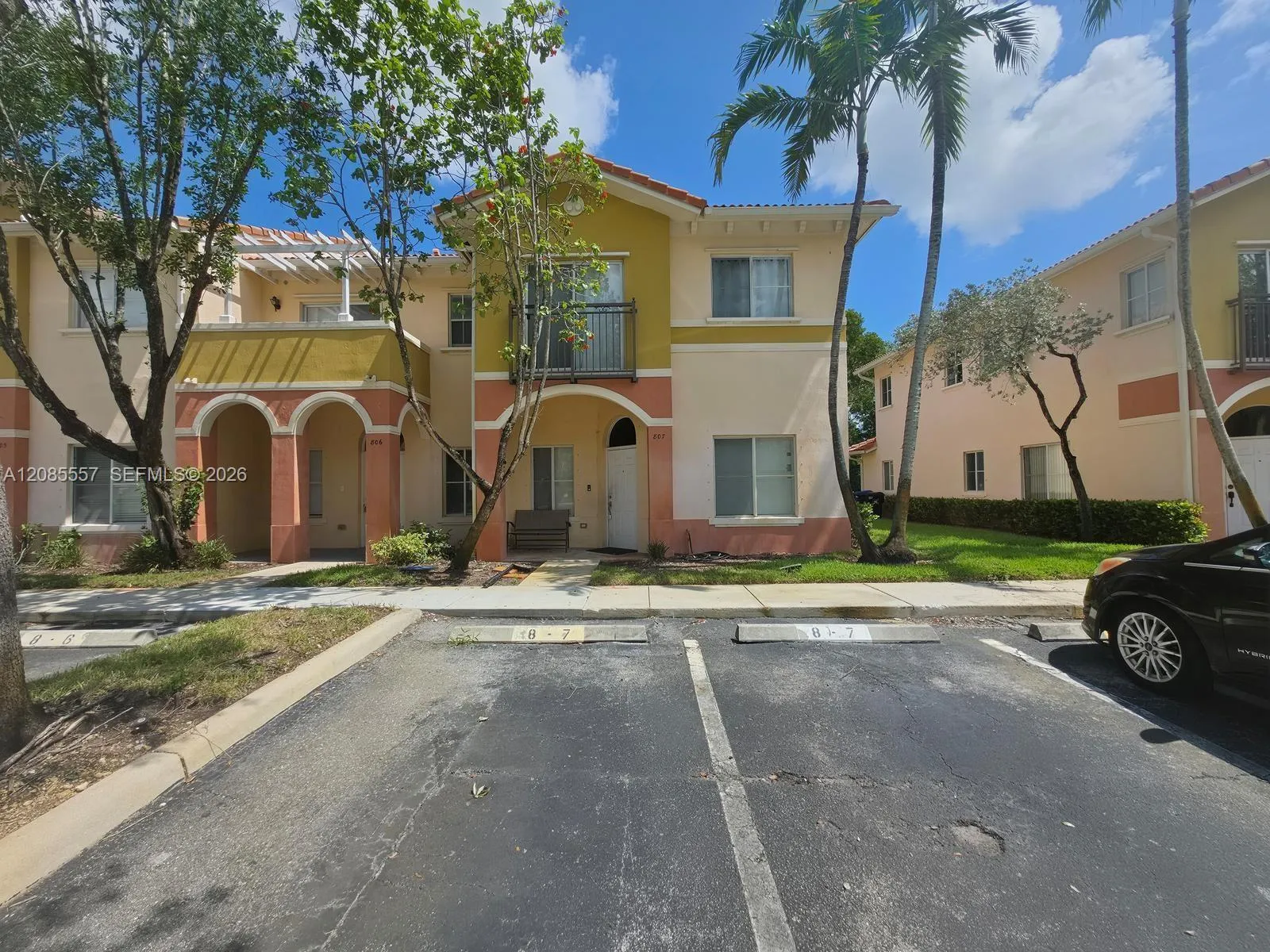 En Venta 807 N Santa Catalina Circle, North Lauderdale, FL 33068, North Lauderdale, FL 33068