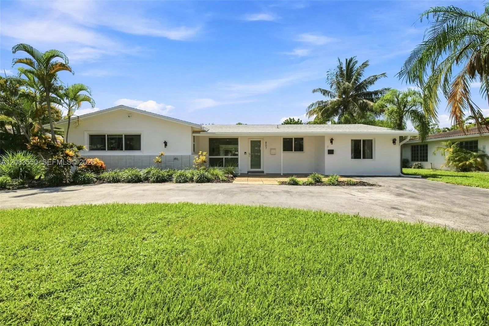 En Renta 807 SE 9th Terrace, Deerfield Beach, FL 33441, Deerfield Beach, FL 33441
