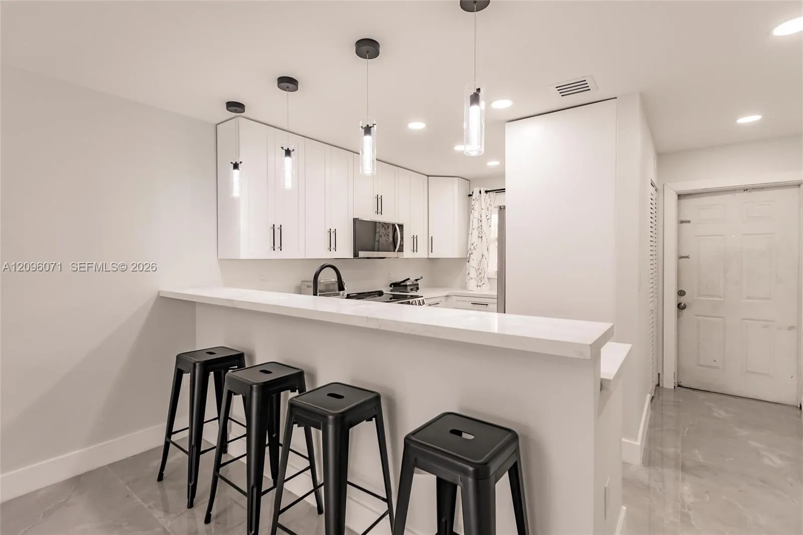 En Venta 807 W Oakland Park Boulevard H12, Oakland Park, FL 33311, Oakland Park, FL 33311