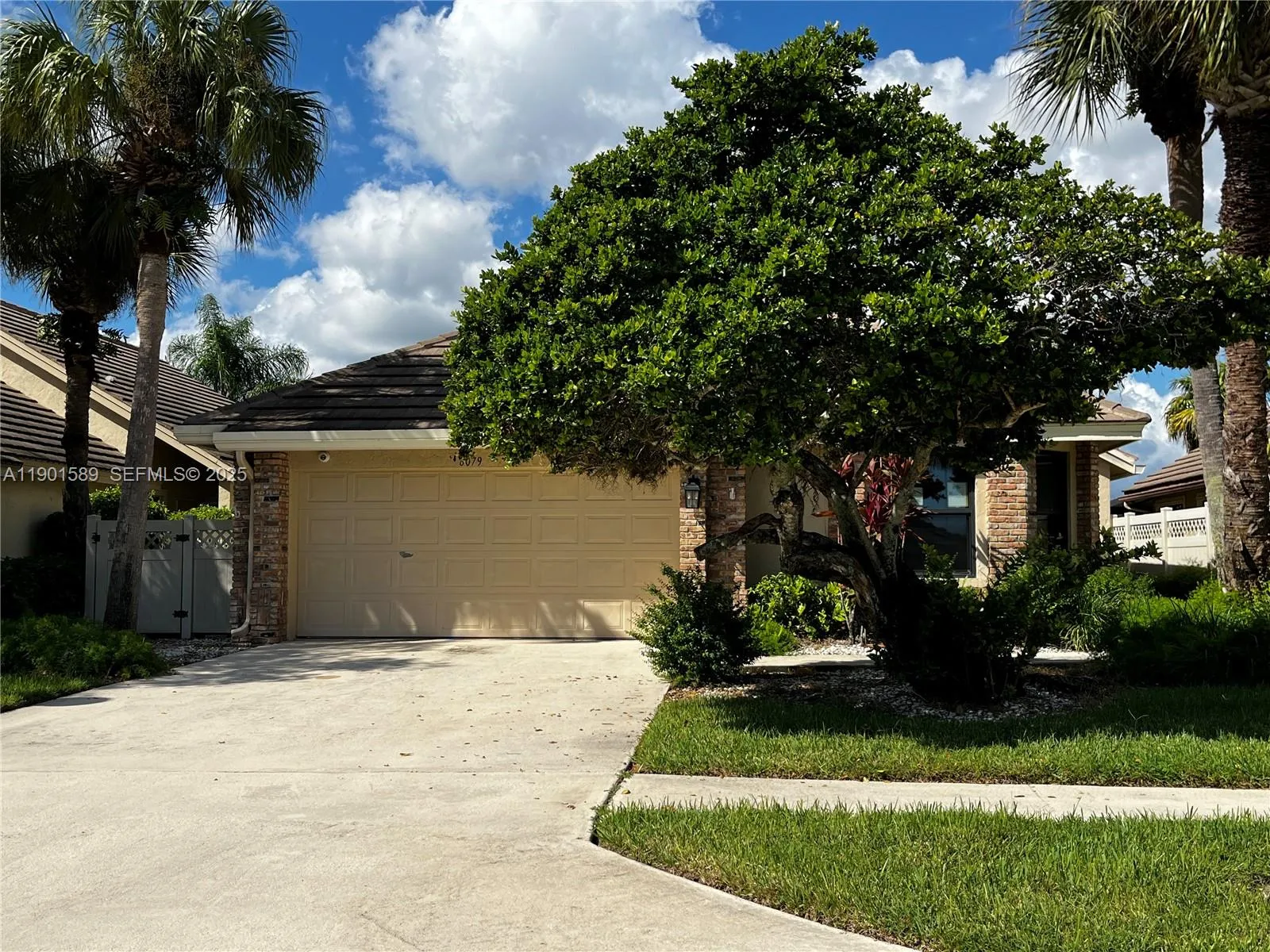 Vendido 8079 Popash Court, Boynton Beach, FL 33472, Boynton Beach, FL 33472