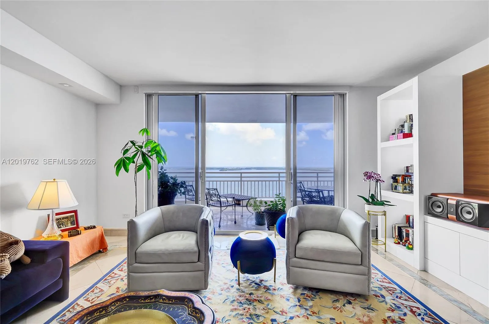 Vendido 808 Brickell Key Drive 2104, Miami, FL 33131, Miami, FL 33131