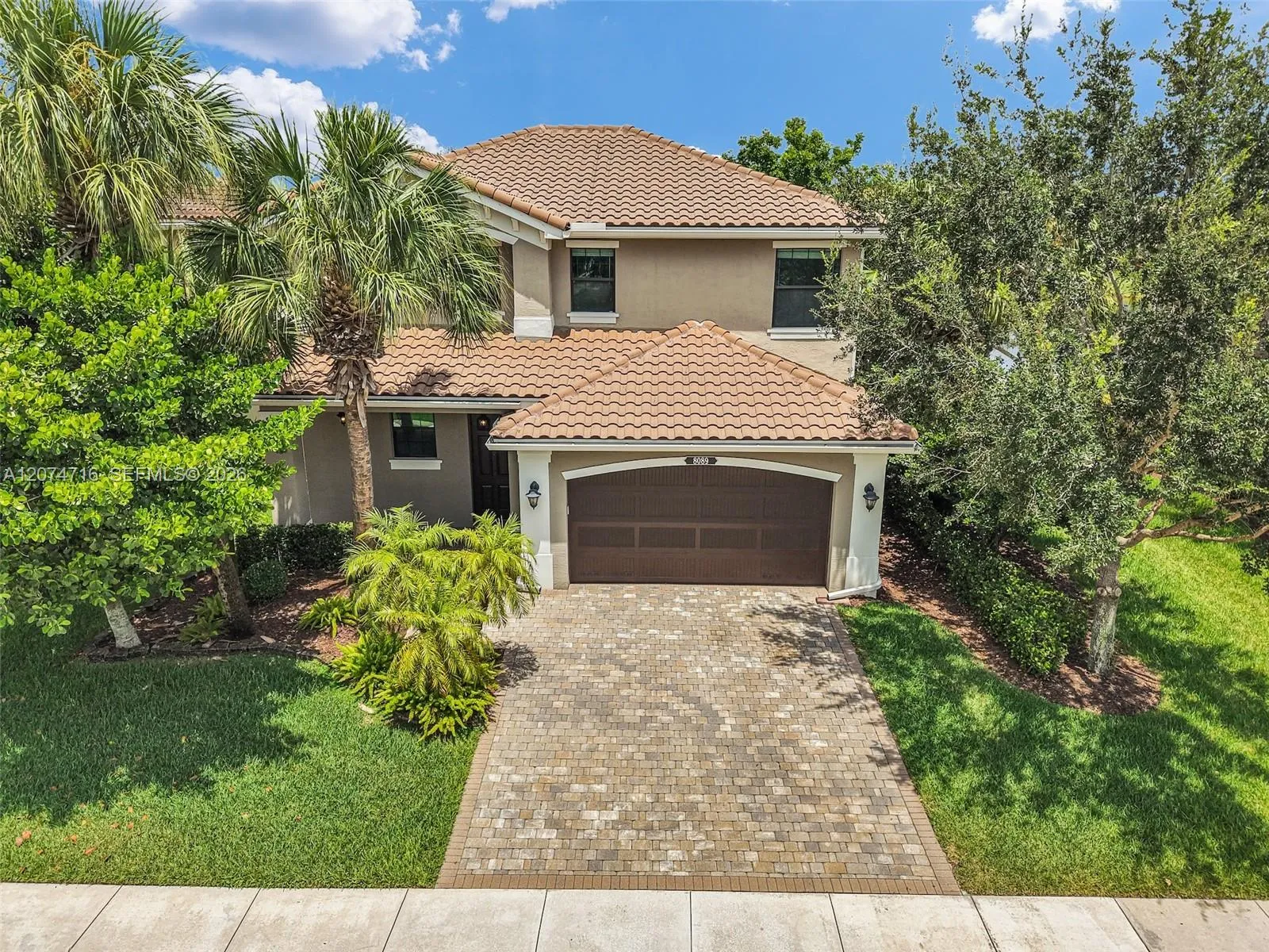 En Renta 8089 Ironstone Drive 0, Delray Beach, FL 33446, Delray Beach, FL 33446