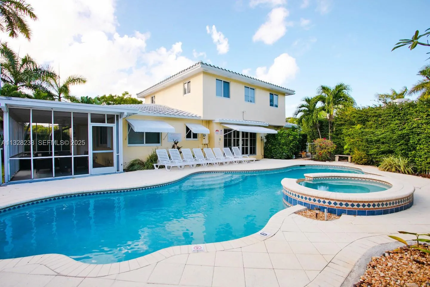 En Renta 809 S 17th Avenue, Hollywood, FL 33020, Hollywood, FL 33020