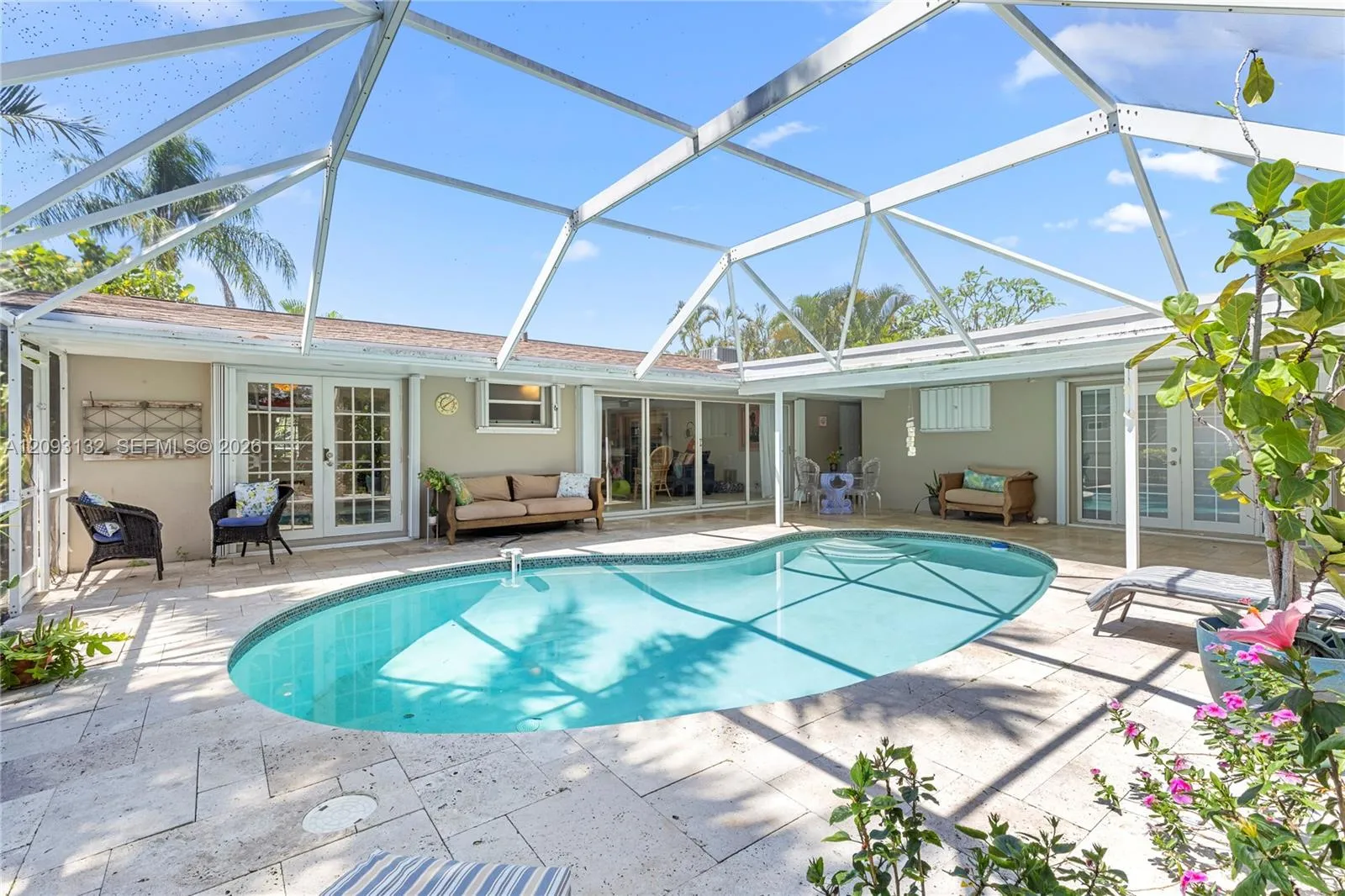 En Venta 809 SE 14th Drive, Deerfield Beach, FL 33441, Deerfield Beach, FL 33441