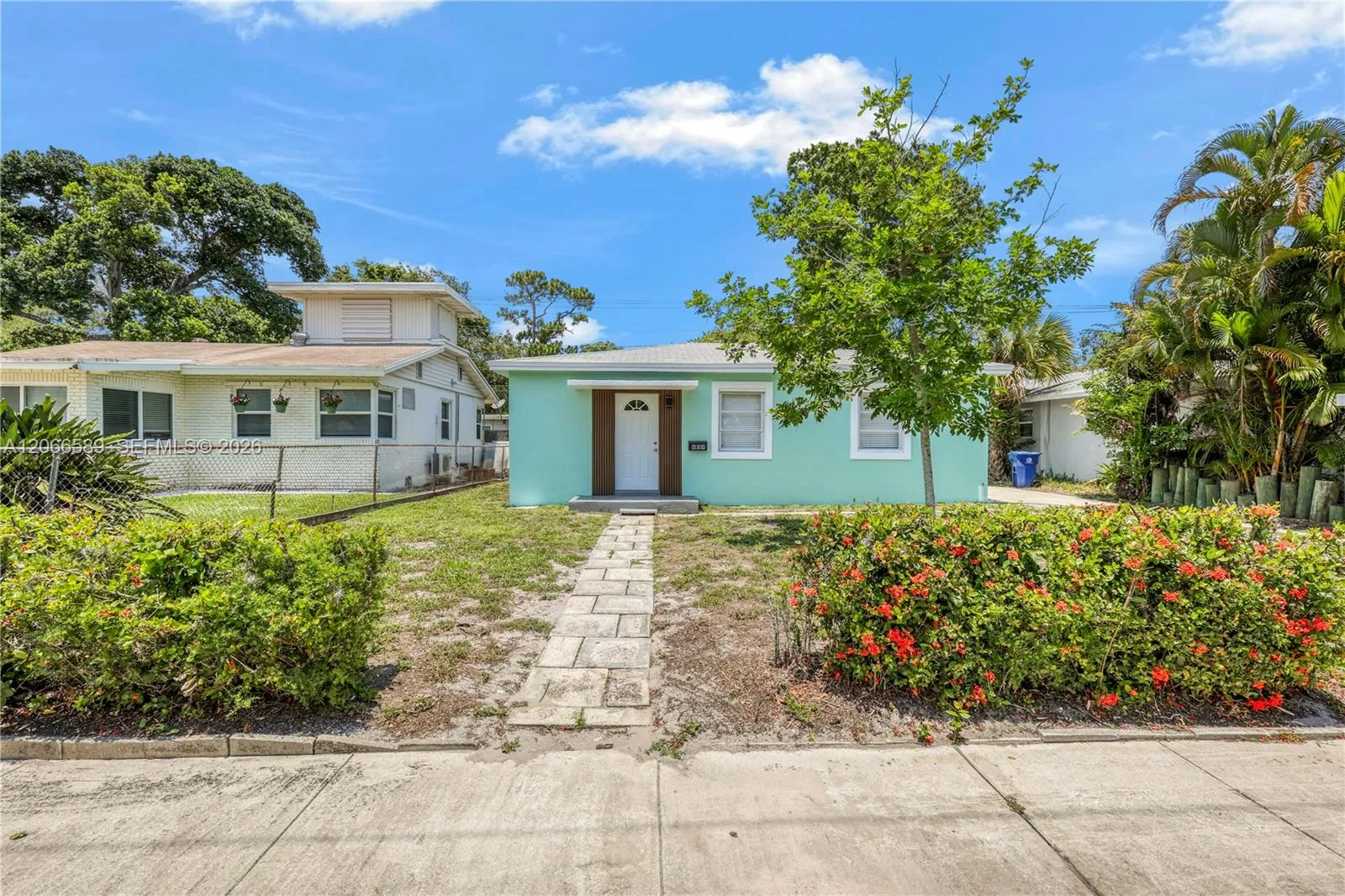 Alquilada 809 SW 17th Street 1, Fort Lauderdale, FL 33315, Fort Lauderdale, FL 33315