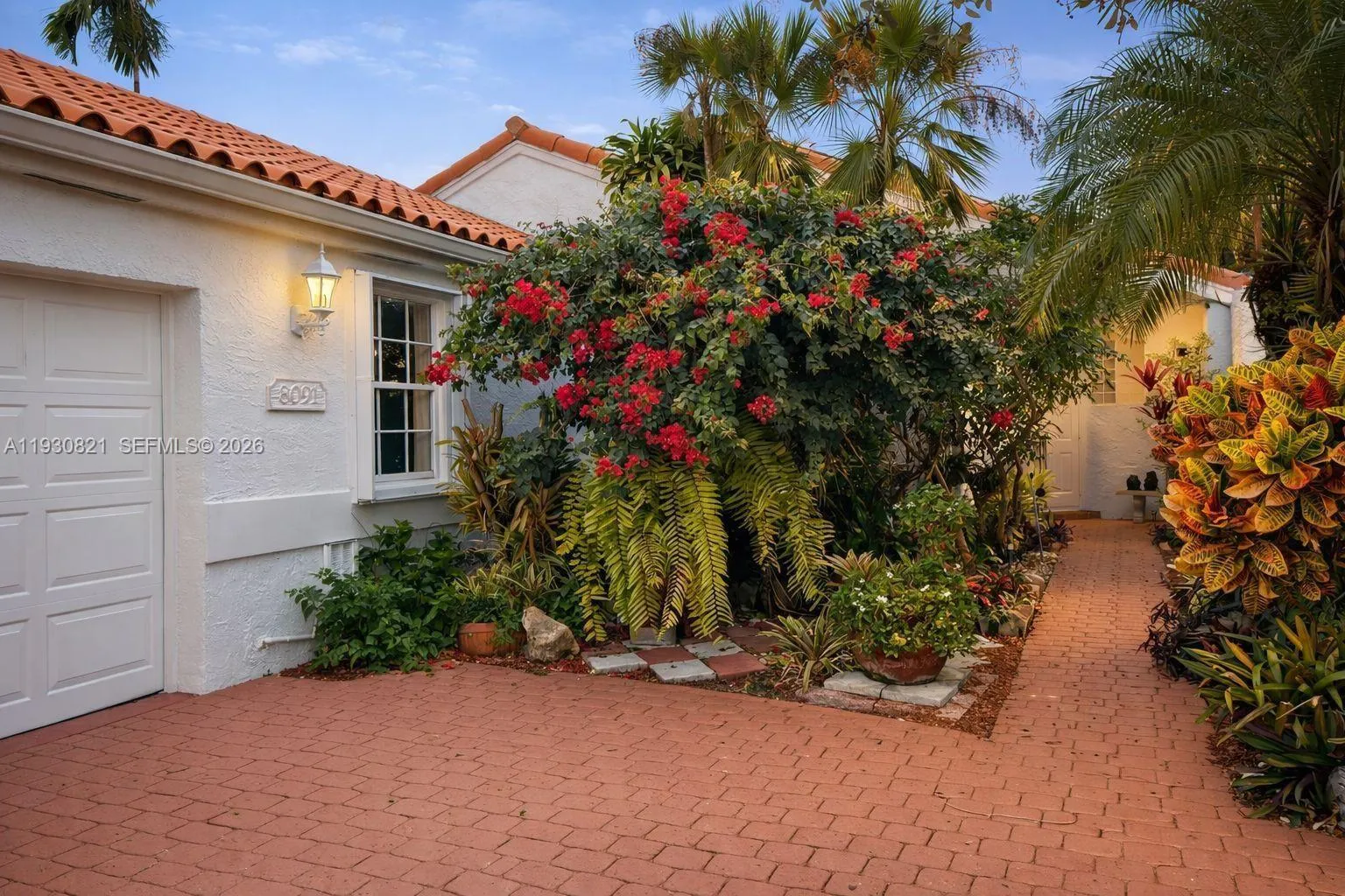 Vendido 8091 Nadmar Avenue, Boca Raton, FL 33434, Boca Raton, FL 33434