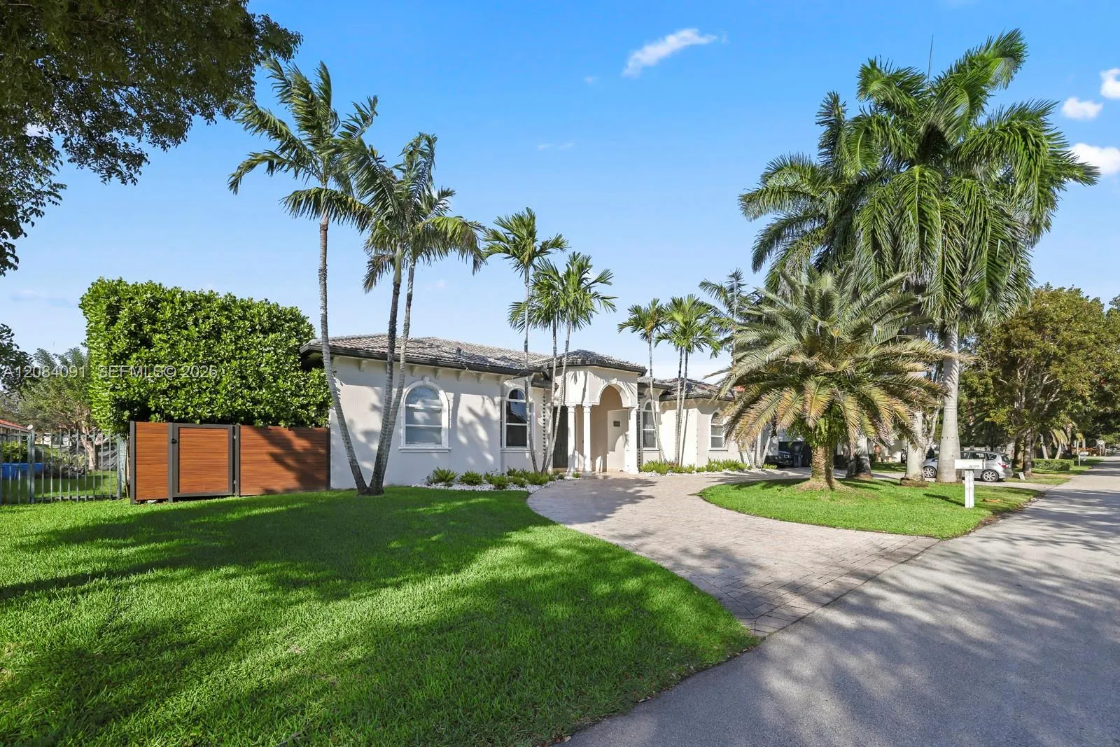 En Venta 8095 SW 187th Street, Cutler Bay, FL 33157, Cutler Bay, FL 33157