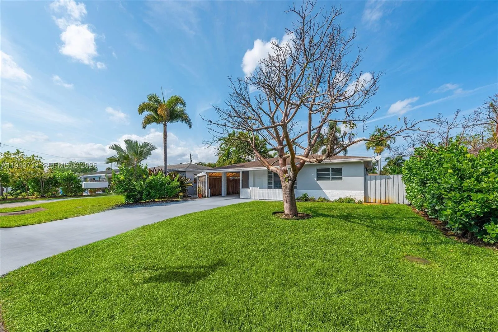 En Venta 81 NE 47th Street, Oakland Park, FL 33334, Oakland Park, FL 33334