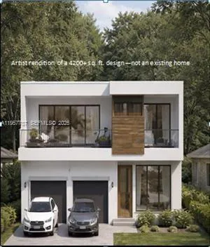 Vendido 81 NW 41st Street, Miami, FL 33127, Miami, FL 33127