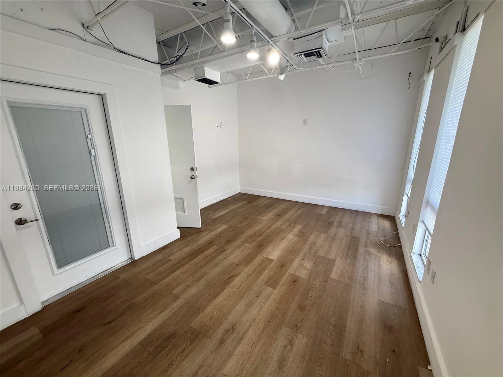 En Renta 810 NE 125th Street, North Miami, FL 33161, North Miami, FL 33161