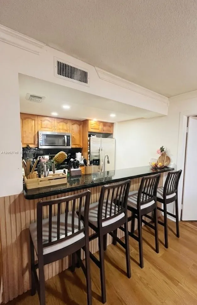 Foto de propiedad en 8100 Geneva Court 137, Doral, FL 33166 Doral con MLS# 