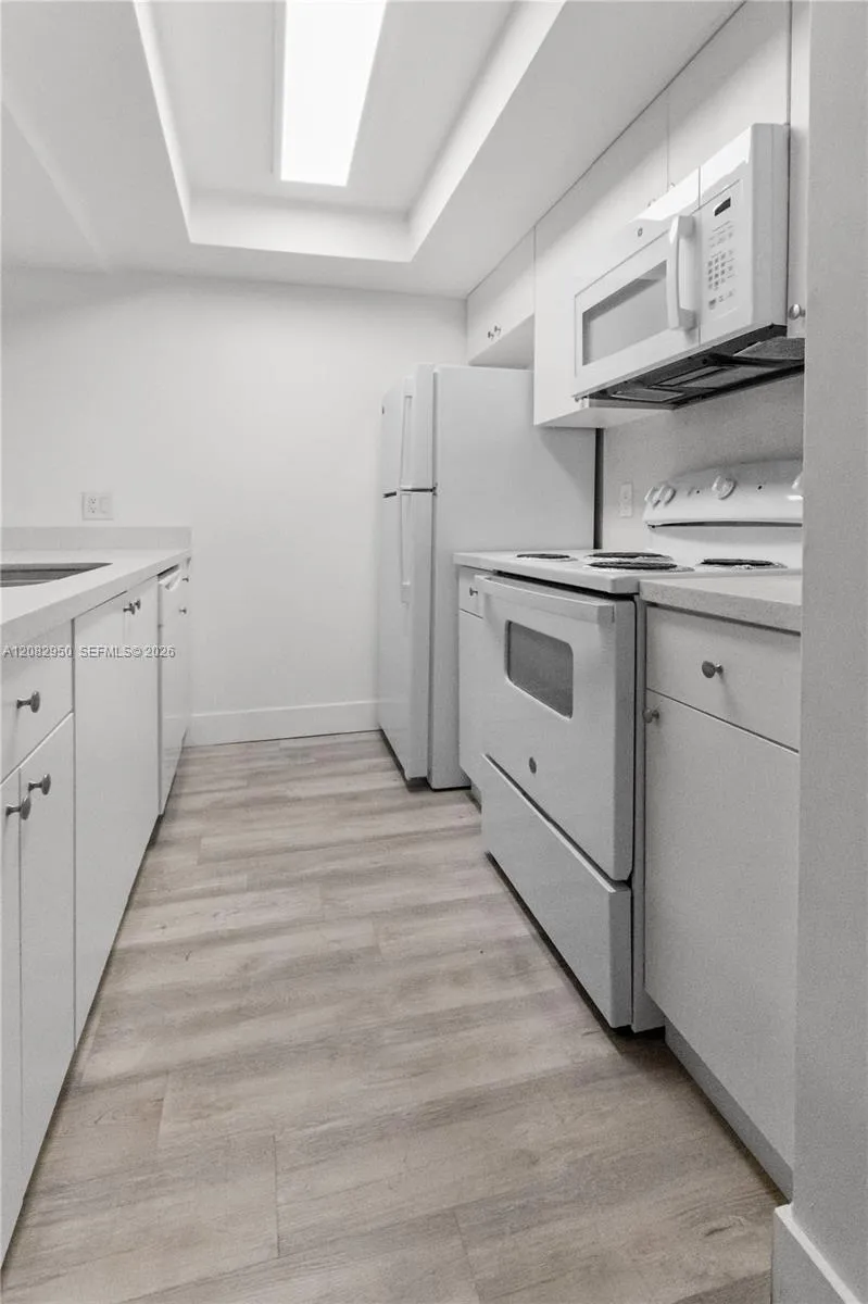 Foto de propiedad en 8100 Geneva Court 141, Doral, FL 33166 Doral con MLS# 