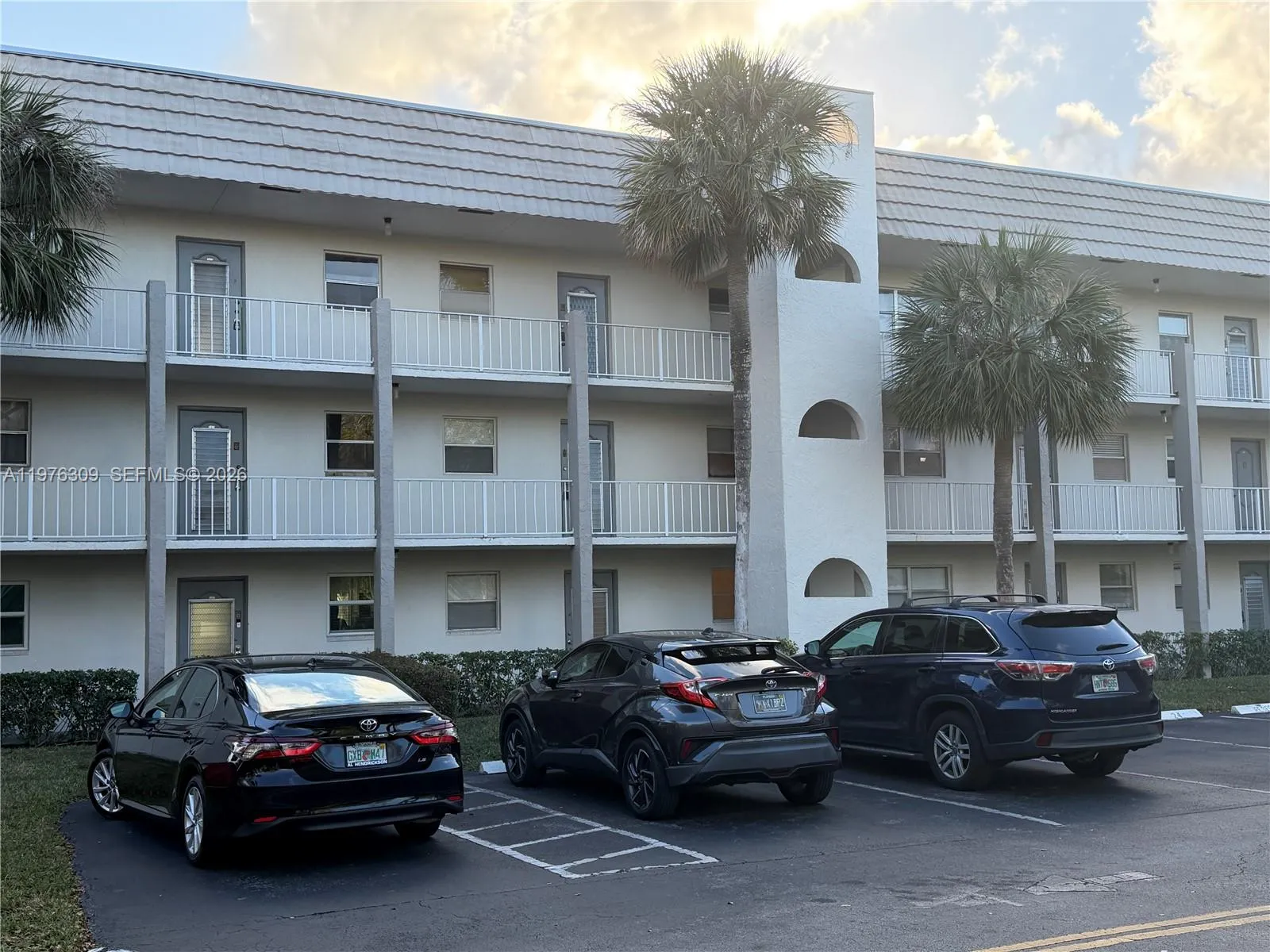 Alquilada 8100 Sunrise Lakes Boulevard 108, Sunrise, FL 33322, Sunrise, FL 33322