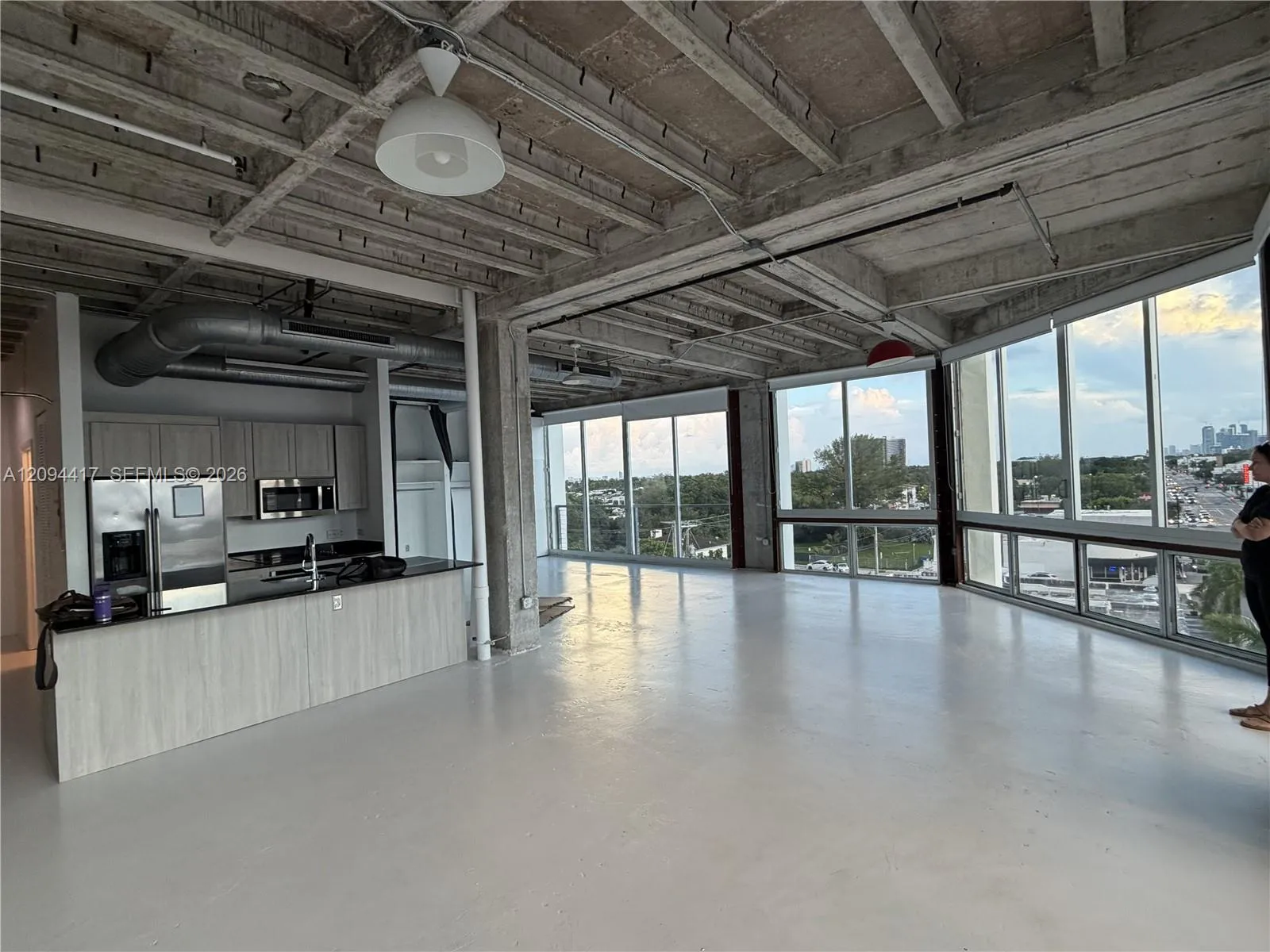 En Renta 8101 Biscayne Boulevard R-509, Miami, FL 33138, Miami, FL 33138