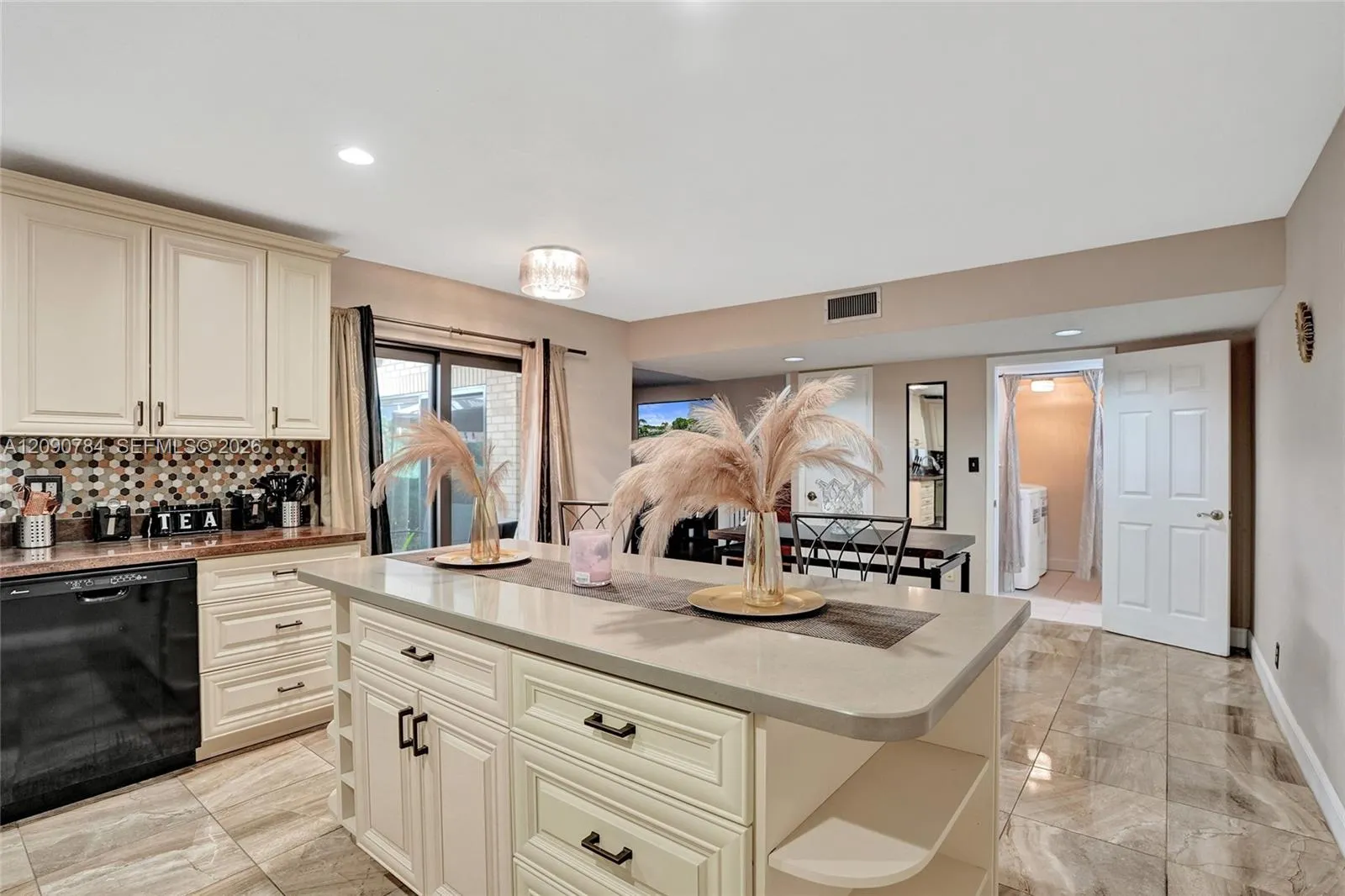En Venta 8108 SW 23rd Court 26B, North Lauderdale, FL 33068, North Lauderdale, FL 33068
