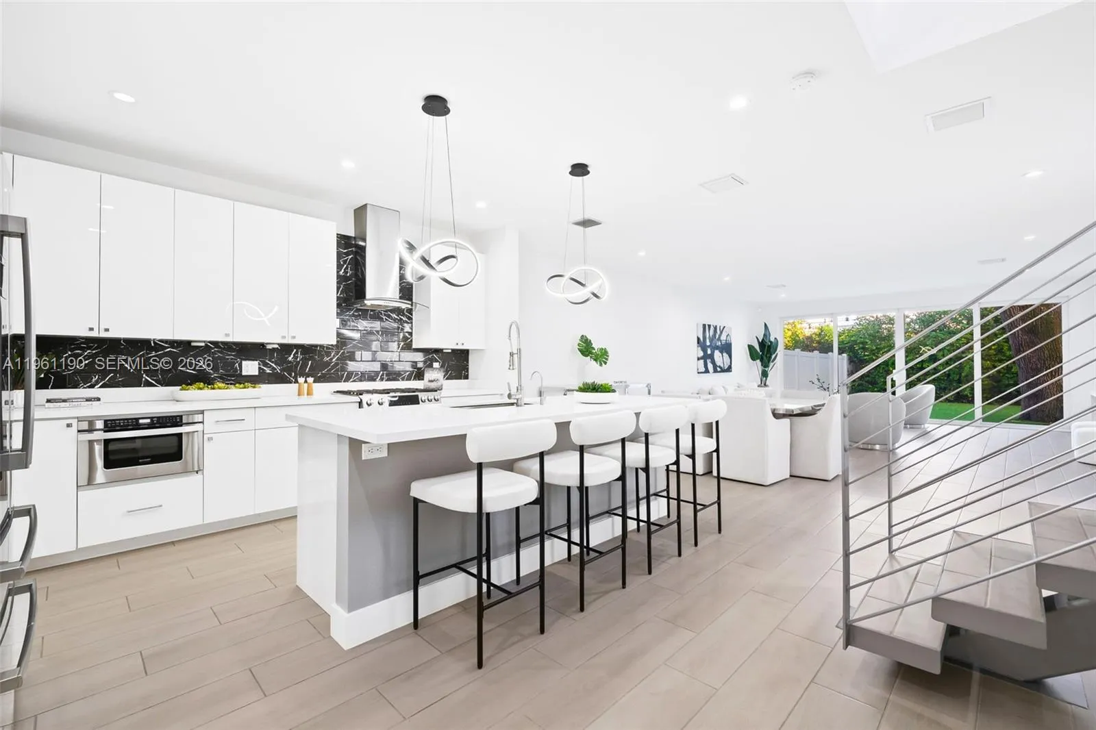 Vendido 811 NE 17th Way, Fort Lauderdale, FL 33304, Fort Lauderdale, FL 33304