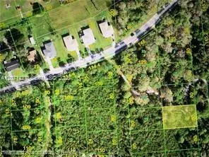 En Venta 811 Yellowtail Lane, Punta Gorda, FL 33982, Punta Gorda, FL 33982